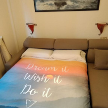 Gure-Lur, Санбилла — фото 2
