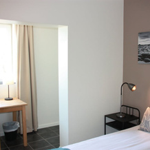 Hotel Horten, Horten — photo 4
