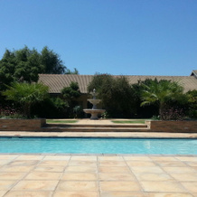 AfricaSky Guest House, Kempton Park — photo 4
