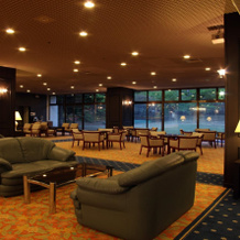 Royal Hotel MINAMI HOKKAIDO SHIKABE, 西卡贝 — 照片 2