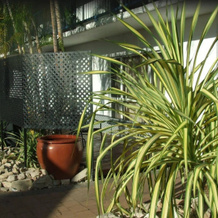 St Andrews Serviced Apartments, 凯瑟琳 — 照片 4