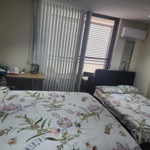 21 Sorrell Shared Apartment, 悉尼 — 照片 2