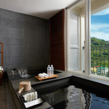 RSL Cold & Hot Springs Resort Suao, Suao — photo 5