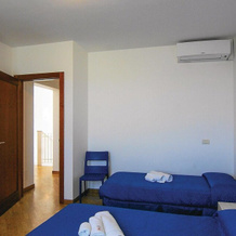 Casa Malu, Viareggio — photo 3