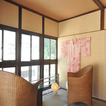Kutsurogi no Yado Yukiya, 身延 — 照片 3