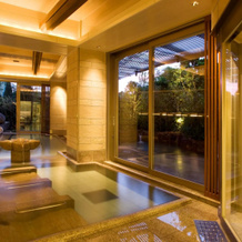 Yaizu Grand Hotel, 烧津 — 照片 5