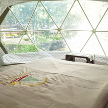 Rung Thong Nui Voi Villa & Resort, 德重 — 照片 3