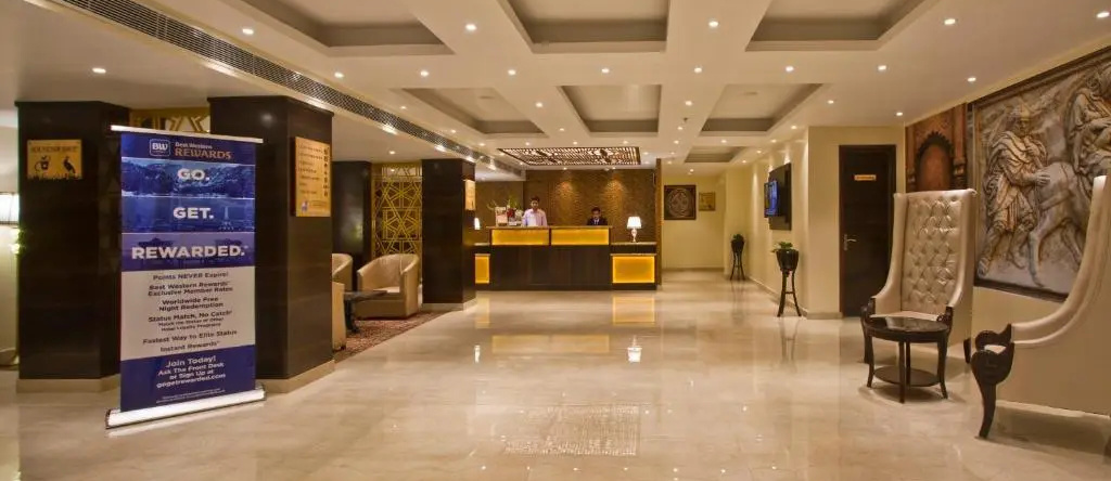 Beyond Stay Himalayan Monal Manali, 马纳利 — 照片 1