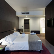 Best Western Plus Hotel Monza e Brianza Palace, Cinisello Balsamo — photo 5
