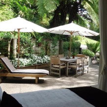 Plantation House Bed & Breakfast, Tairua — photo 3