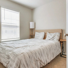 2 Mi To Dtwn Frederick: Updated Townhome, Фредерик — фото 5