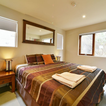 Snowstream 4, Thredbo — photo 2