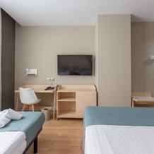 Olympia Hotel Events & Spa, Альборайя — фото 3