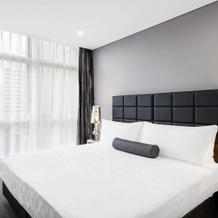 Meriton Suites Chatswood, Сидней — фото 5