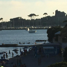 Hotel Portofina, Santa Marinella — photo 5