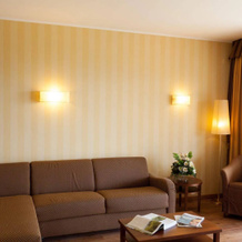 Hotel Boffenigo  The Golden Hour, 加达湖畔科斯特马诺 — 照片 4