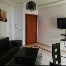 El hana apartments, La Goulette — photo 4