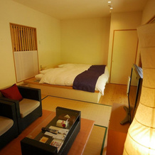 Shikinomori Shibian, Satsuma — photo 4