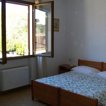 Bed & Breakfast Locanda La Rotonda, Монтале — фото 5