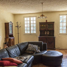 Da Sere B&B, Серле — фото 2