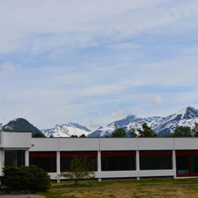 Isfjorden Turisthotell & motell, Andalsnes — photo 3