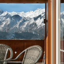 Aparthotel Waidmannsheil, Kaprun — photo 5
