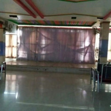 Nrkm Residency, Ongole — photo 3