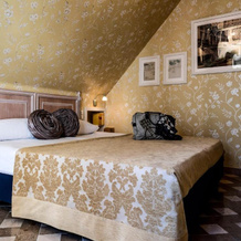 Hotel Steiger Sebnitzer Hof- Adults Only, Зебниц — фото 2
