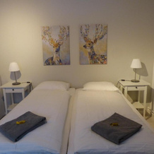 Sangis Motell och Camping AB, Kalix — photo 2