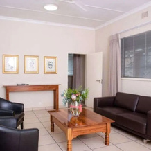 Palm Inn Guesthouse, Lephalale — photo 2