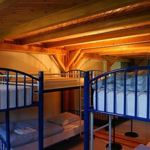 Auberge Alsacienne, Bussang — photo 5