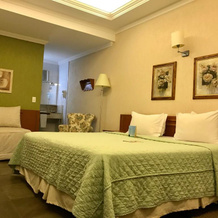 Hotel Dom Otto, Vespasiano — photo 4