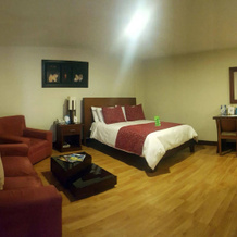 Loft Hotel, 帕斯托 — 照片 2