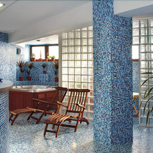 Best Western Tulipan, 塔特兰斯卡洛姆尼察 — 照片 5