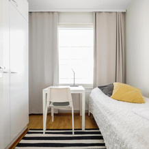 Kotimaailma Apartments Lahti, 拉赫蒂 — 照片 3