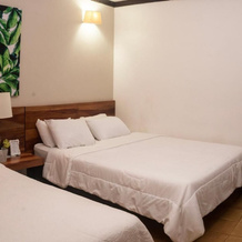 Hotel Madreselva, Летиция — фото 4