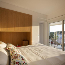 Stunning Acropolis View Apartment, Афины — фото 3
