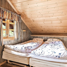 Amazing Home In Etne With 3 Bedrooms, Sauna And Wifi, Etnesjoen — фото 3