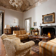 Parkhotel Villa Grazioli, 格罗塔费拉塔 — 照片 5