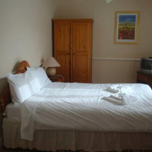Garden Lodge Hotel, Letchworth — photo 3