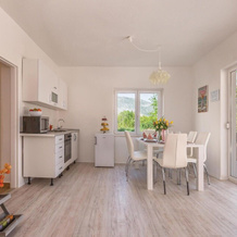 Awesome Apartment In Metkovic With Outdoor Swimming Pool, Wifi And 2 Bedrooms, Меткович — фото 3