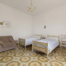 Villa Marù, Ruffano — photo 4