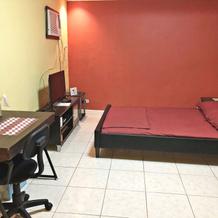 Kalayaan Transient House, Imus — photo 3