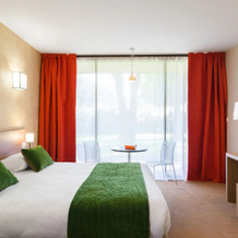 Moulin De Vernegues Hotel & Spa, Малльмор — фото 2