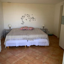 Hameau de pietra longa Salvini PORTO-VECCHIO, 韦基奥港 — 照片 3