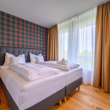 Loftstyle Hotel Eningen, Sure Hotel Collection By Bw, Энинген — фото 4