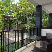 Taksu Sanur, Sanur — photo 2