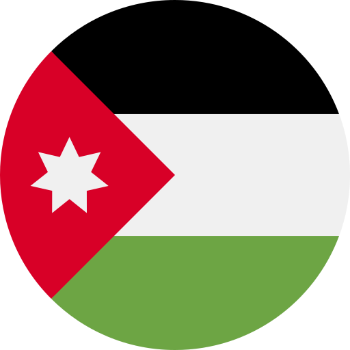 Иордания