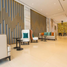 City Comfort Inn Qinzhou Linshan Jiangnan Road Branch, Lingshan — photo 2