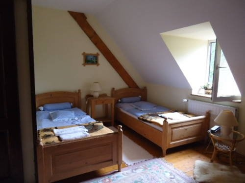Hotel Limbach, 莫德拉 — 照片 1